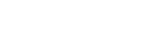 GS